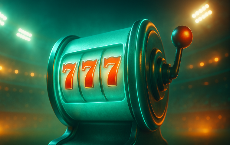 Mastering Parimatch Login: A Comprehensive Guide for Users